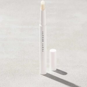 Brow MVP Sculpting Wax Pencil & Styler
