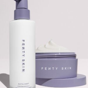 Butta Drop Body Care Bundle