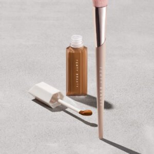 Build Your Own Concealer + Brush Bundle