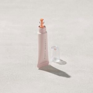 Bright Fix Eye Brightener — Peach