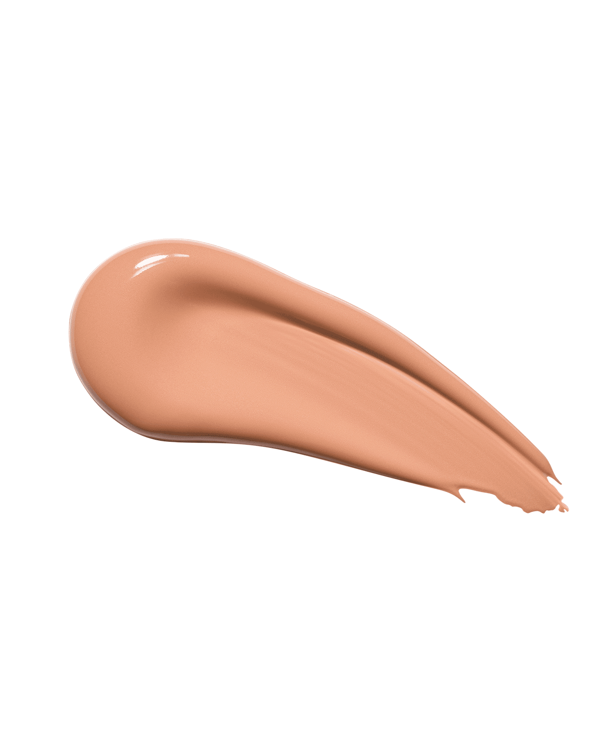 Bright Fix Eye Brightener — Peach - 图片 4