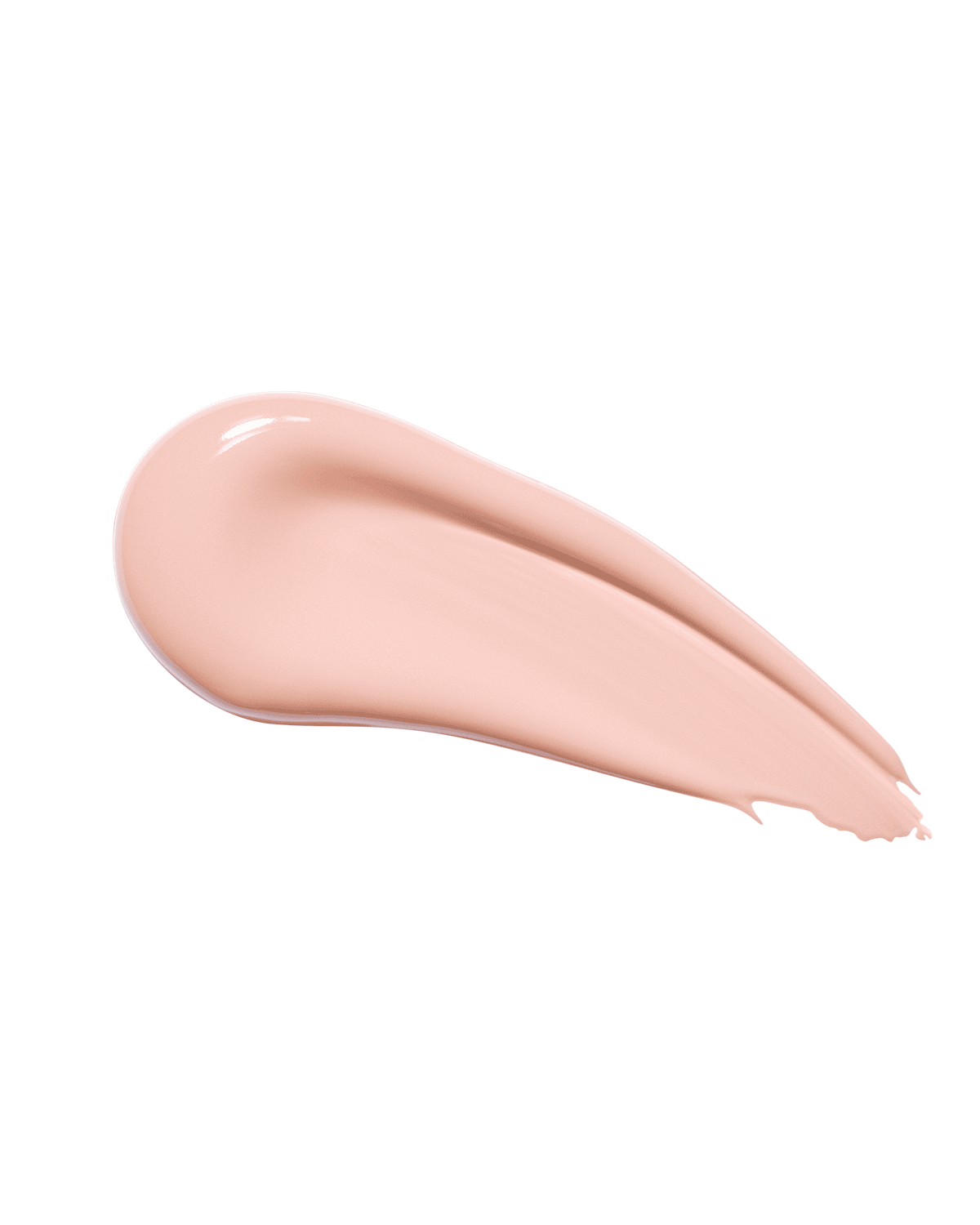 Bright Fix Eye Brightener — Rose Quartz - 图片 4