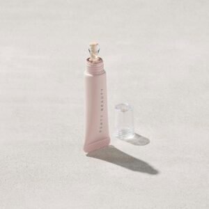 Bright Fix Eye Brightener — Golden Ivory