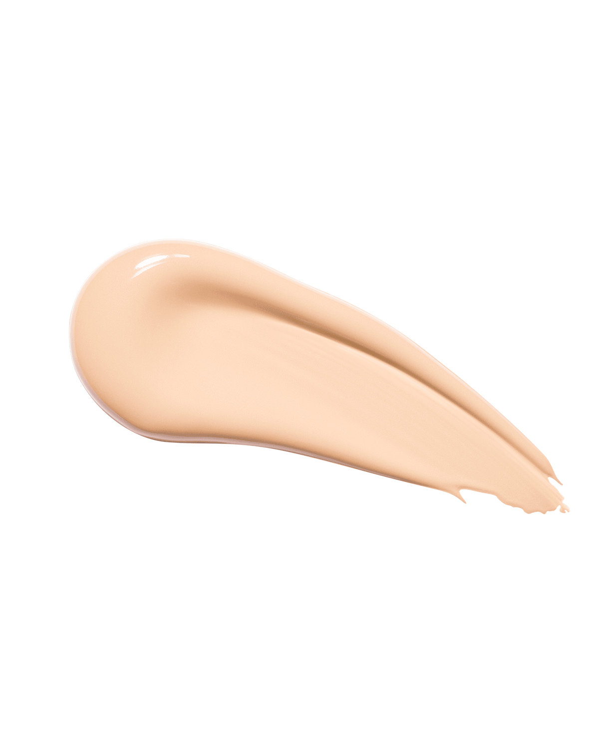 Bright Fix Eye Brightener — Golden Ivory - 图片 4