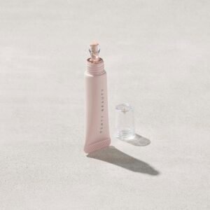 Bright Fix Eye Brightener — Seashell