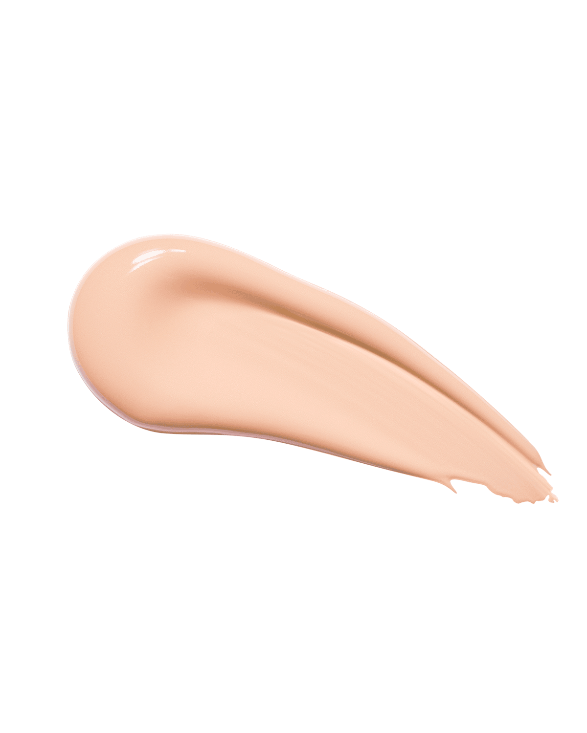 Bright Fix Eye Brightener — Seashell - 图片 4