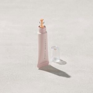 Bright Fix Eye Brightener — Deep Butter