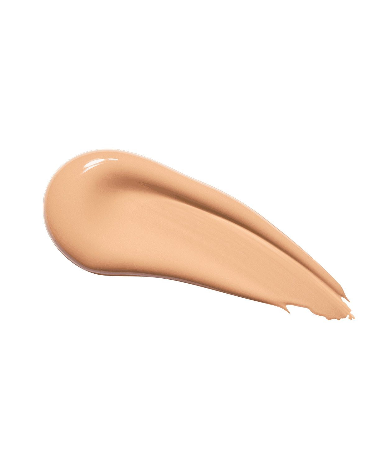 Bright Fix Eye Brightener — Deep Butter - 图片 2