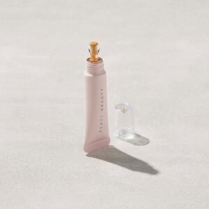 Bright Fix Eye Brightener — Honey Mustard