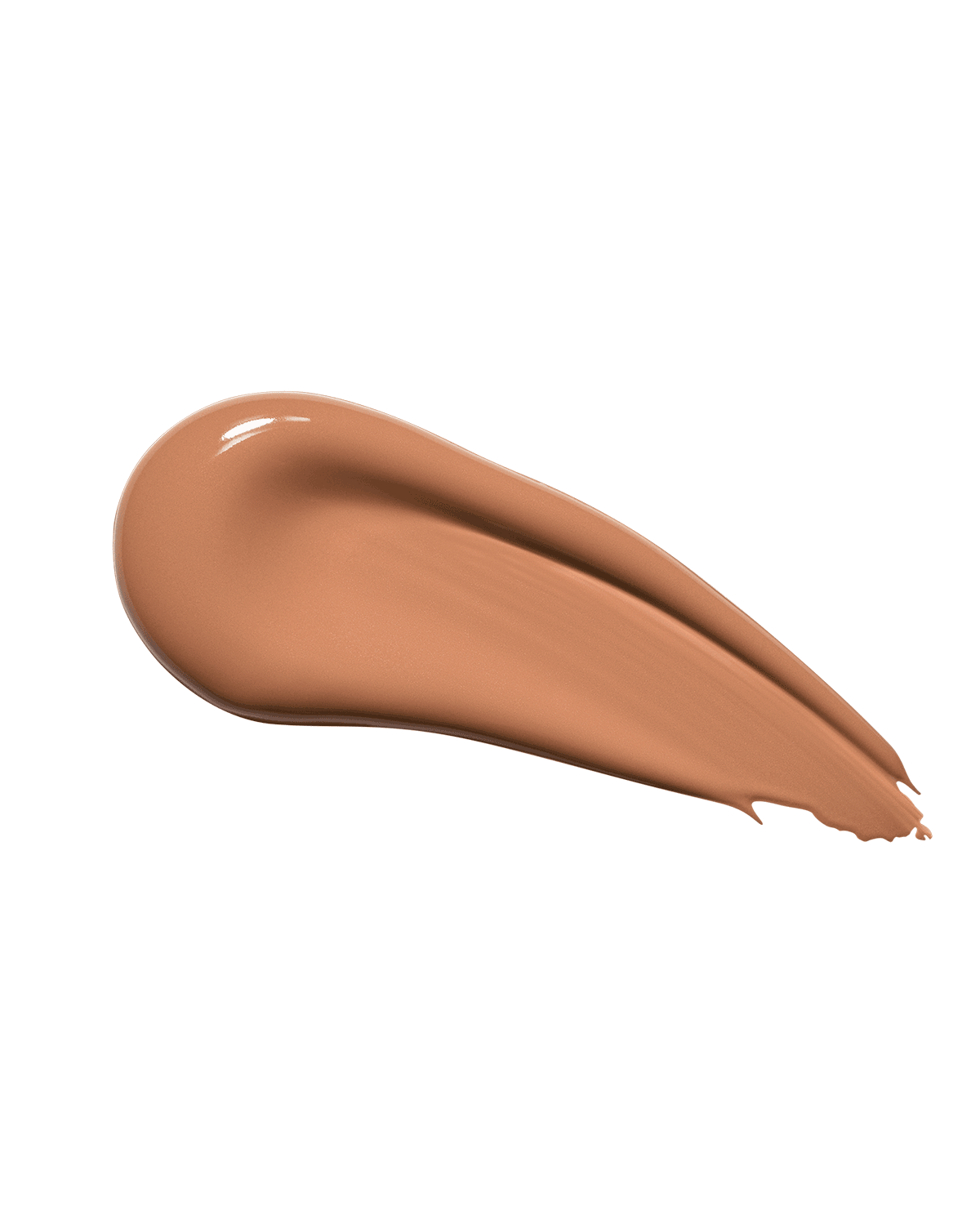 Bright Fix Eye Brightener — Almond Butter - 图片 4