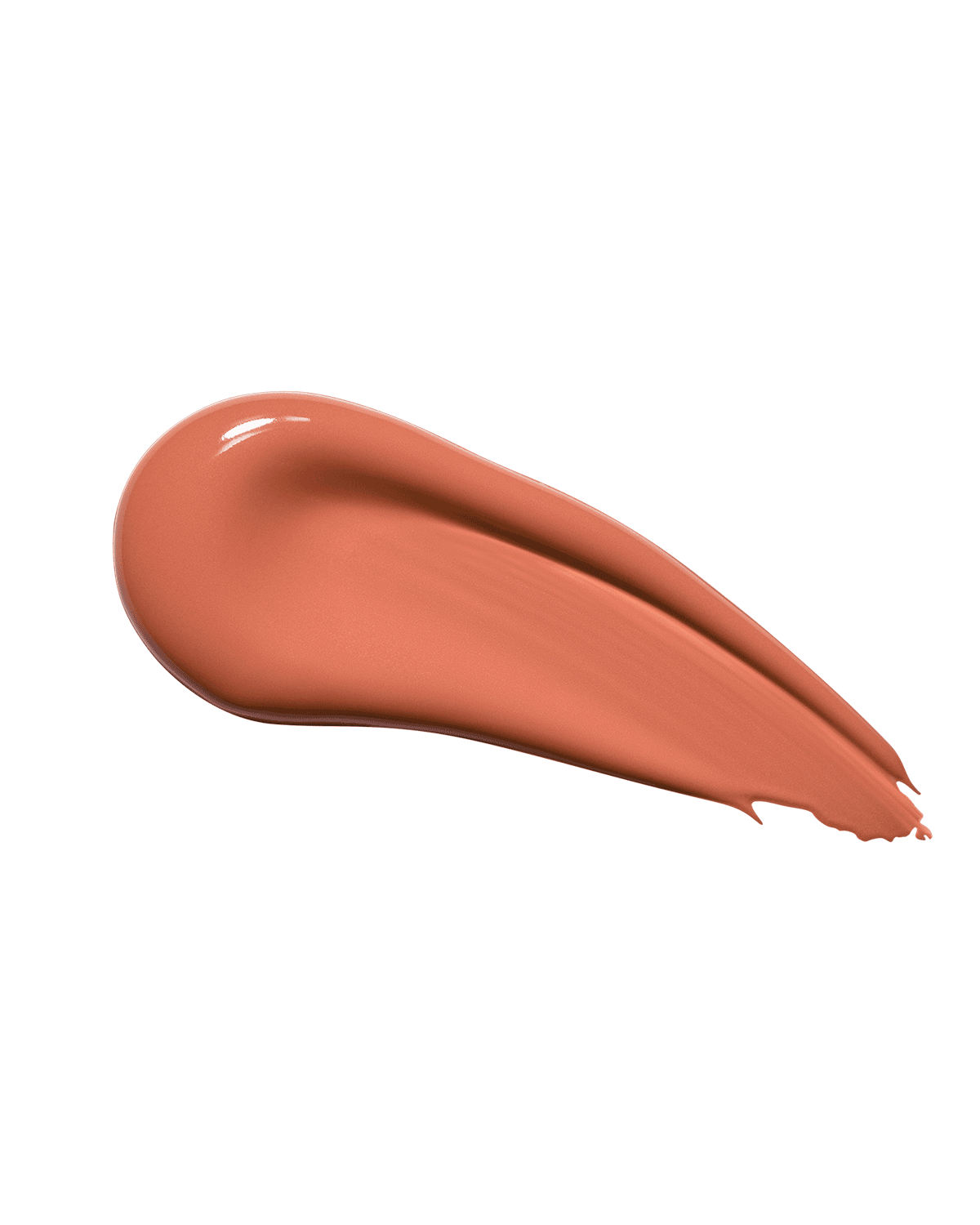 Bright Fix Eye Brightener — Pumpkin - 图片 4