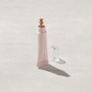 Bright Fix Eye Brightener — Toffee