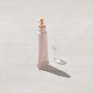 Bright Fix Eye Brightener — Honey