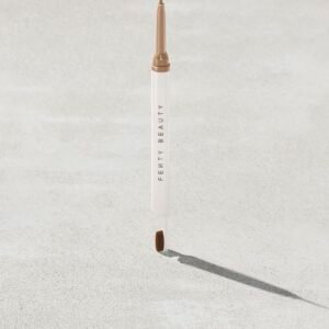 Brow MVP Ultra Fine Brow Pencil & Styler — Light Blonde