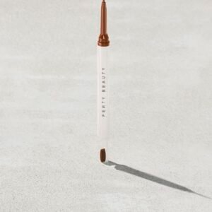 Brow MVP Ultra Fine Brow Pencil & Styler — Auburn