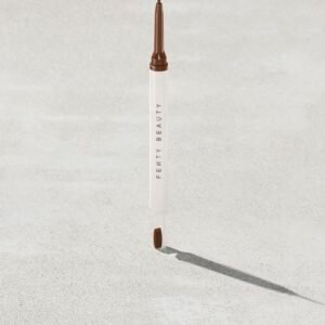 Brow MVP Ultra Fine Brow Pencil & Styler — Dark Auburn