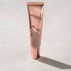 Body Sauce Body Luminizing Tint — Pearl Swirl