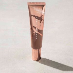 Body Sauce Body Luminizing Tint — Fly Mamacita