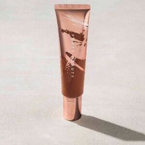 Body Sauce Body Luminizing Tint — Sinamon Sizzle