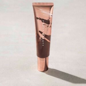 Body Sauce Body Luminizing Tint — Chocolate Reign
