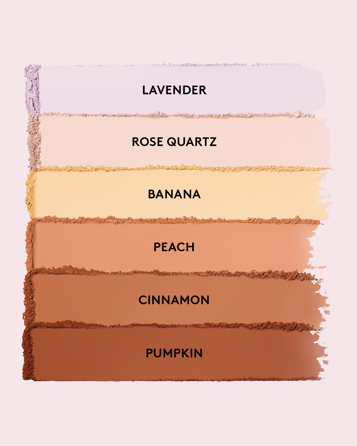 Bright Fix Instant Brightening + Blurring Powder — Lavender - 图片 3