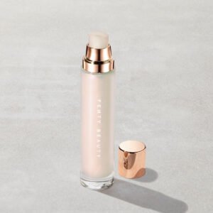 Body Lava Body Luminizer — Oyster Pearlz