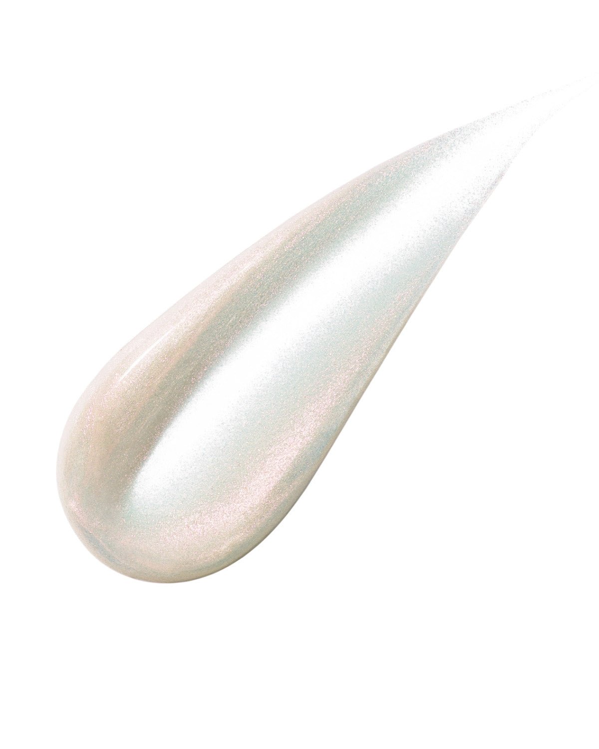 Body Lava Body Luminizer — Oyster Pearlz - 图片 2