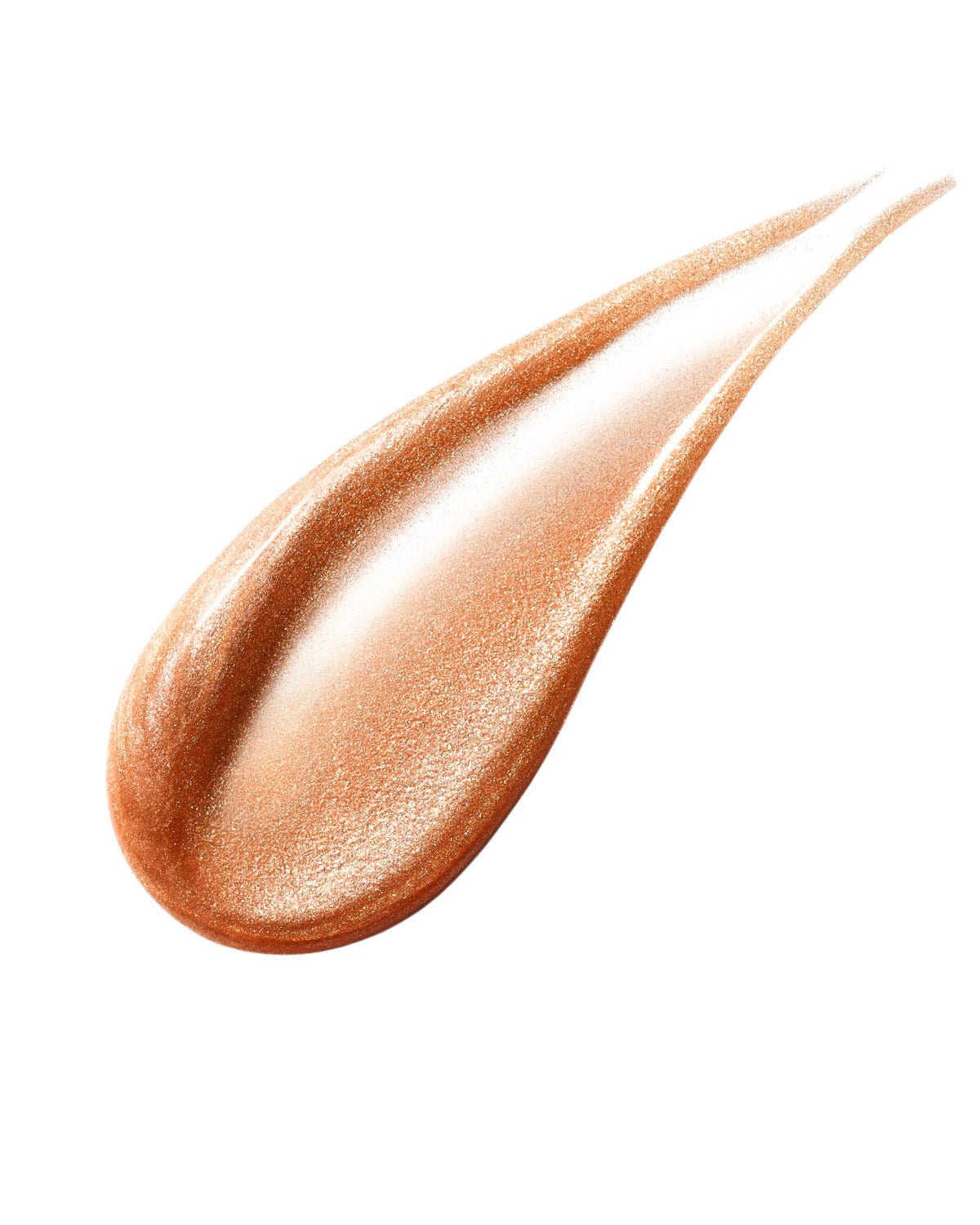 Body Lava Body Luminizer — Who Needs Clothes?! - 图片 2