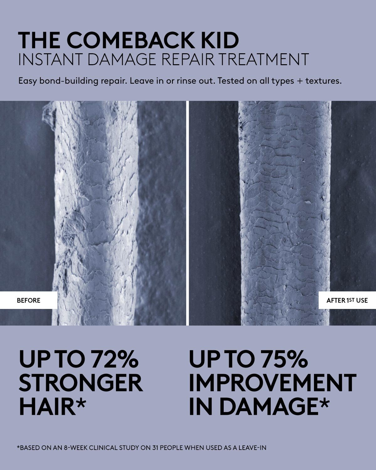 4-Piece Fenty Faves Set - 图片 4