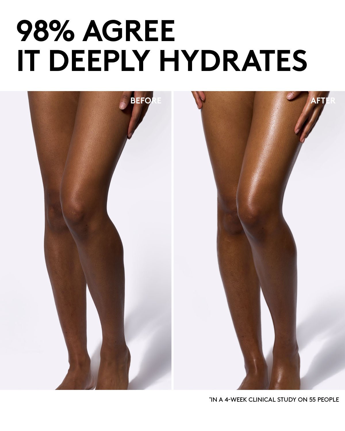 Butta Drop Whipped Oil Body Cream with Tropical Oils + Shea Butter — Citrus Sorbet - 图片 7