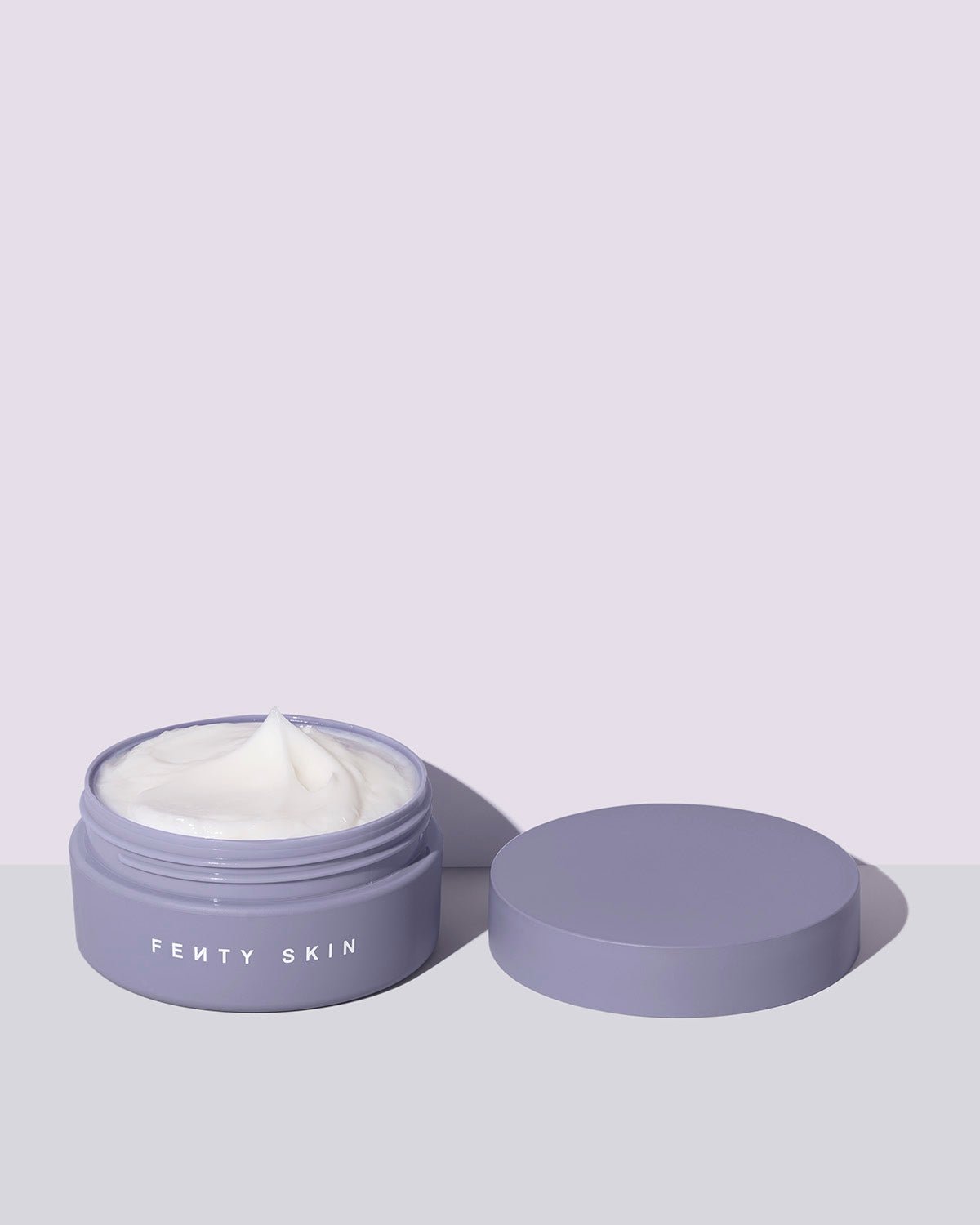 Butta Drop Whipped Oil Body Cream with Tropical Oils + Shea Butter — Fenty Fresh - 图片 12