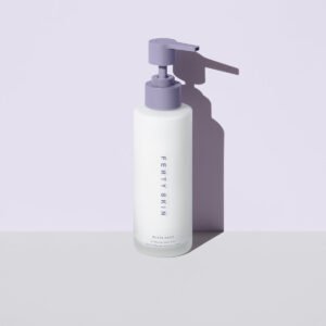 Butta Drop Hydrating Body Milk — Fenty Fresh