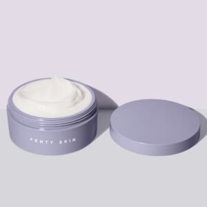 Butta Drop Body Cream Deluxe Sample