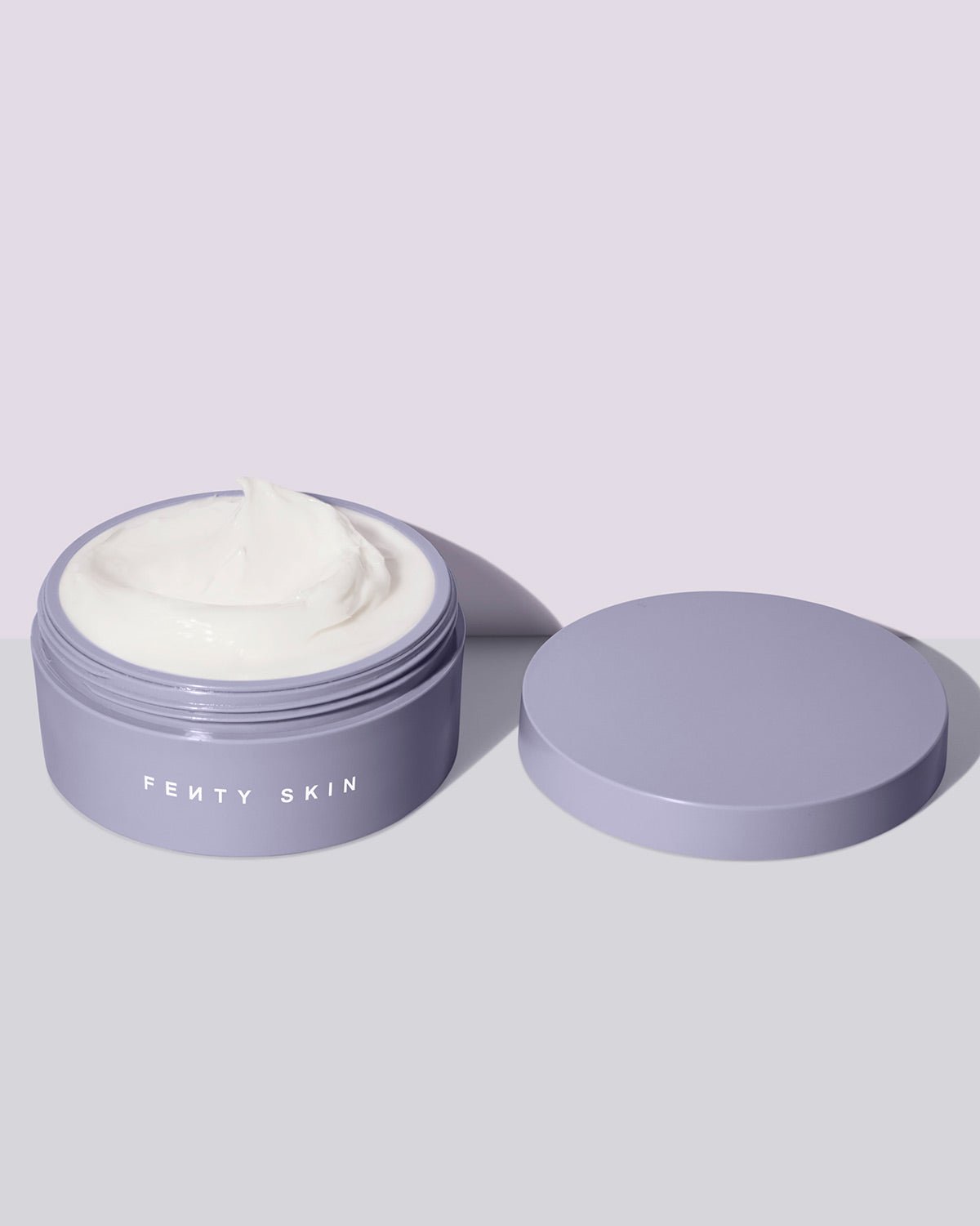 Butta Drop Body Cream Deluxe Sample