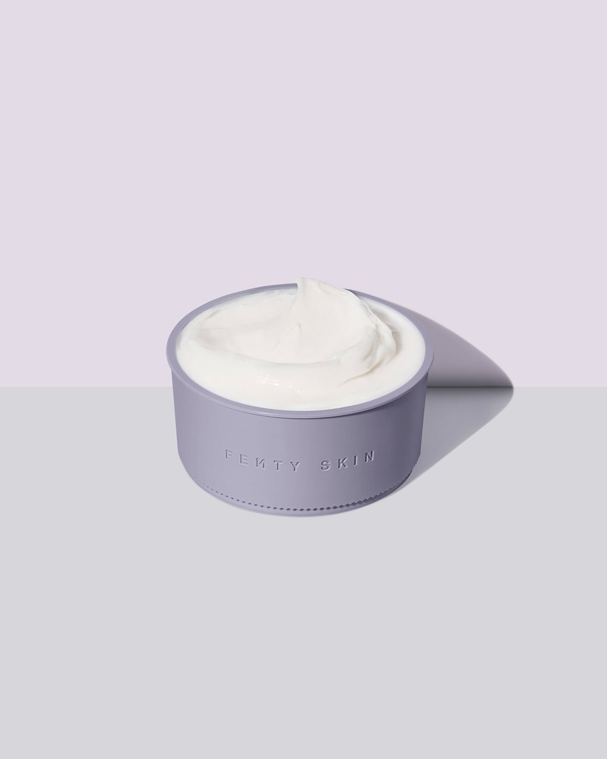 Butta Drop Whipped Oil Body Cream with Tropical Oils + Shea Butter — Fenty Fresh - 图片 11