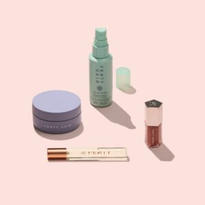 Build Your Own 5-Piece Fenty Squad Bundle