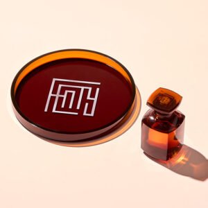 Build Your Own Perfume + Free Gift Bundle